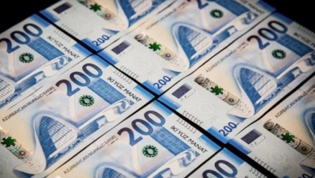 Növbəti mövsümdə ölkə klublarına ayrılacaq vəsait BƏLLİ OLDU