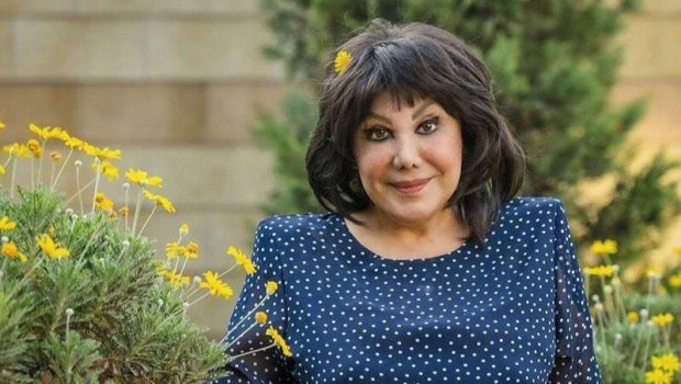 Flora Kərimova göstərdiyi xüsusi diqqətə görə Mehriban Əliyevaya TƏŞƏKKÜR ETDİ