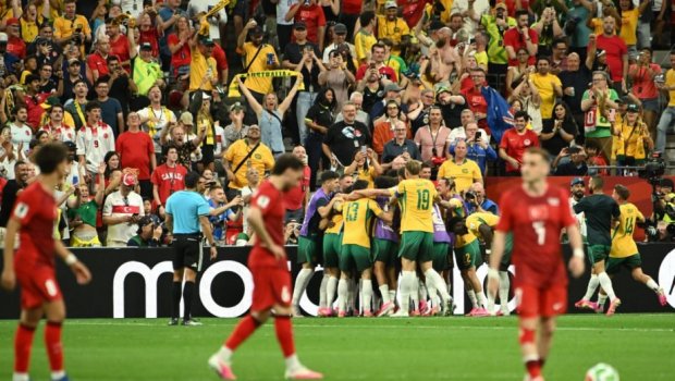 Türkiyə millisi dünya çempionatına məğlubiyyətlə başladı