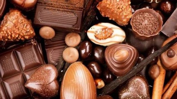 Yaxın Şərq böhranı şokoladın qiymətini də QALDIRACAQ