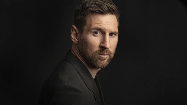 OpenAI &ldquo;ChatGPT&rdquo;nin yeni funksiyasını Messi ilə tanıtdı