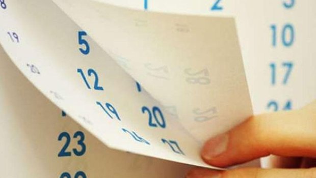 İyun ayında doğulanlar: Onları unudulmaz edən 4 xüsusiyyət