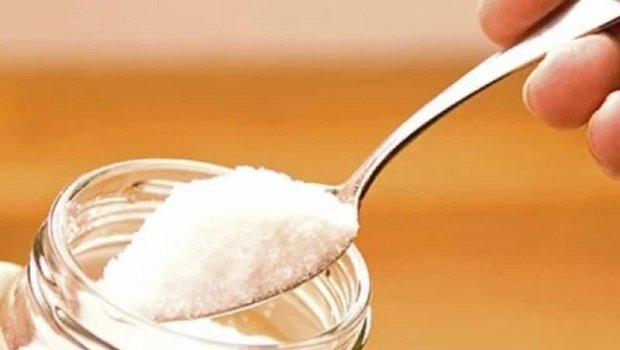 Duzun saxta olduğunu öyrənməyin asan yolu