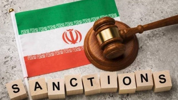 Avropa İrana qarşı sanksiyaları LƏĞV EDƏ BİLƏR