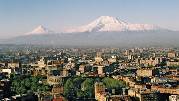Ermənistanda daşınmaz əmlak alan Azərbaycan və Türkiyə vətəndaşlarının SAYI AÇIQLANDI