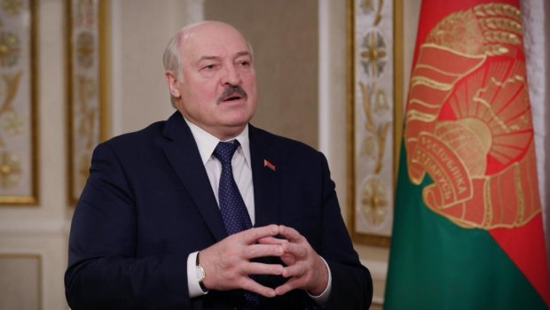 Lukaşenko: &ldquo;Belarus müharibəyə hazırlaşır&rdquo;