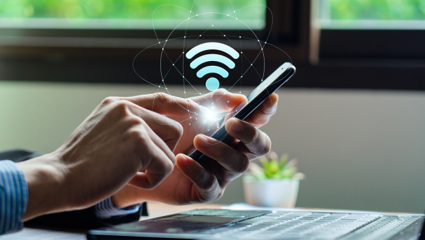 Rusiyada internetə çıxış məhdudlaşdırılacaq &ndash; TARİX AÇIQLANDI