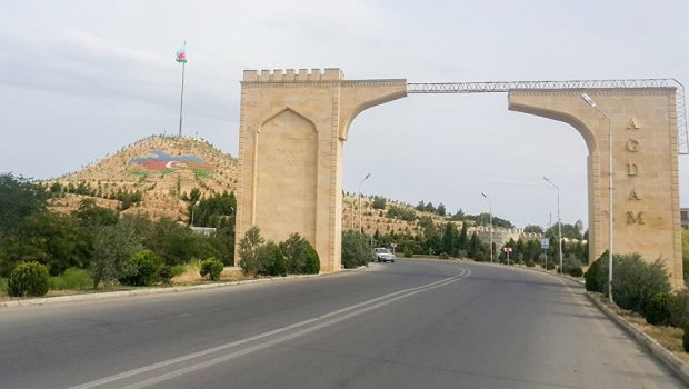 Ağdamda DƏHŞƏTLİ CİNAYƏT &ndash; Əvvəl həmkəndlisini güllələdi, sonra isə...