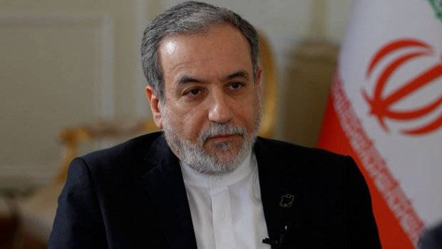 Əraqçidən Cenevrə görüşü barədə: &ldquo;İyunun 19-da saziş imzalana bilər&rdquo;