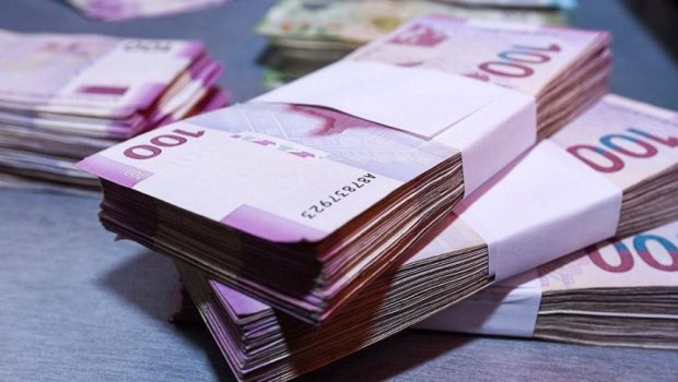 Dələduzluq edən "səfirlik əməkdaşı" ilə bağlı qərar verildi