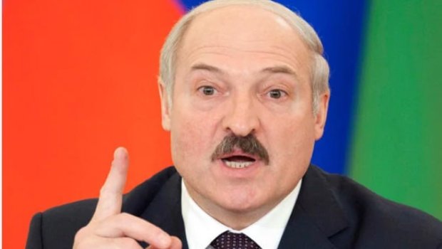 Lukaşenkodan şok: İsrailə nüvə silahı kömək etməyəcək!