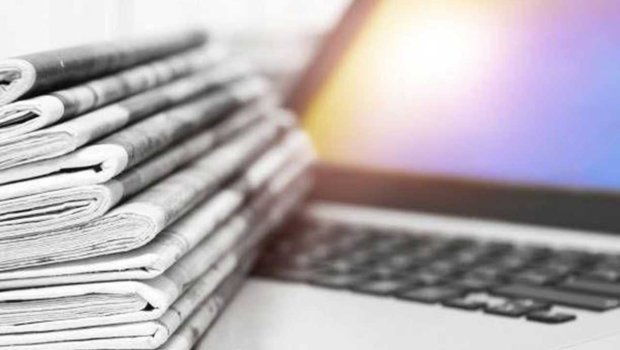 Azərbaycanda Media və Yayım Şurası YARADILACAQ