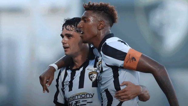 &ldquo;Qarabağ&rdquo;dan növbəti TRANSFER