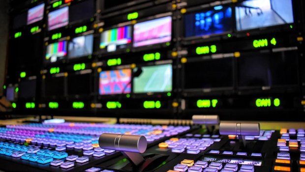 Media və Yayım Şurasına hansı hüquqlar veriləcək? &ndash; SİYAHI