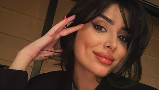 24 yaşlı Məryəmin öldüyü hadisənin- Təfərrüatı