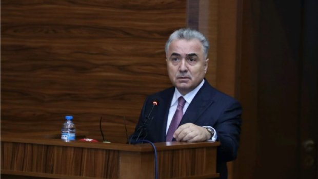 Dövlət və özəl sektor səfərbər edilir: 5 milyardlıq proqram başlayır