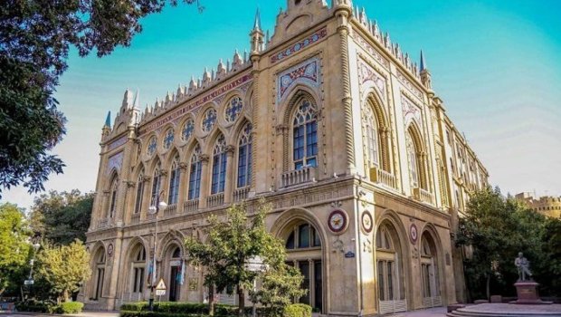 Bakıda bu qurumların iş saatı DƏYİŞDİRİLİR:Payızdan yeni iş rejimi