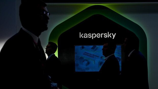 Daha &ldquo;Kaspersky&rdquo; antivirusu lazım olmayacaq &ndash; Yeni mərhələ başlayır