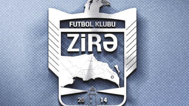 "Zirə" Konfrans Liqasında Gürcüstan klubuna rəqib oldu