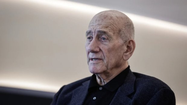 Eks-baş nazir: "ABŞ-İran sülh sazişi İsrail üçün xəyanət kimi qəbul edilə bilər"