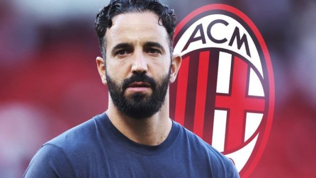 &ldquo;Milan&rdquo;ın yeni baş məşqçisi məlum oldu