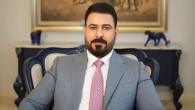 Baş nazir Dünya Çempionatına görə iş saatını dəyişdi