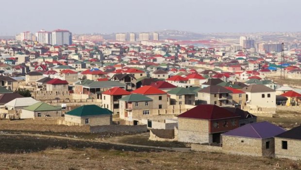 JEK də pul istəyir, bələdiyyə də &mdash; Hansına ödəyək?