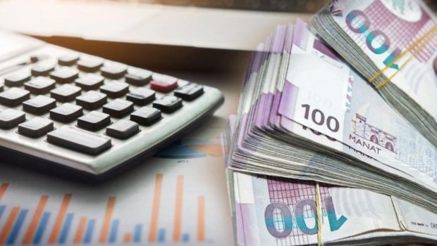 Təhsil kreditinə xərclənən vəsaitin məbləği BƏLLİ OLDU