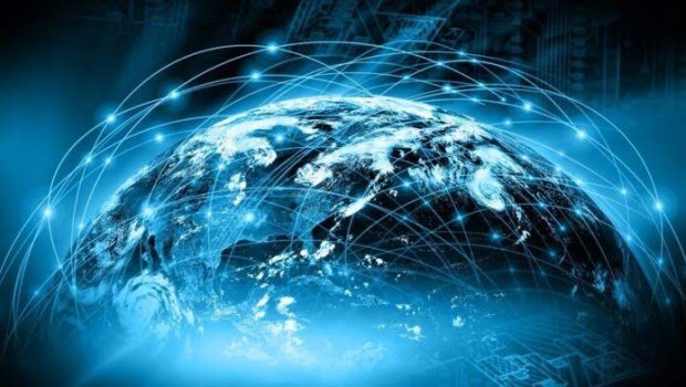 Regionlarda internetin sürəti necədir?