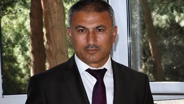 20 il rəhbərlik etdiyi idarədə araşdırma gedir - Özünə yeni vəzifə verildi