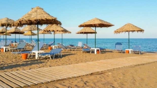 Sabah çimərliyə getmək istəyənlərin NƏZƏRİNƏ!