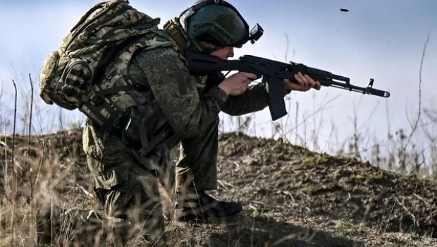 Dnepropetrovsk vilayətinin 23 yaşayış məntəqəsindən əhali məcburi təxliyə edilir