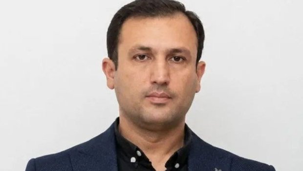 Direktordan sonra müavini də İŞDƏN ÇIXDI