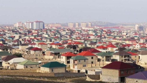 JEK də pul istəyir, bələdiyyə də - Hansına ödəyək?