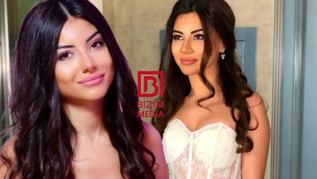 "Yazırlar ki, gül kimi qız idin, niyə estetik edirsən?"