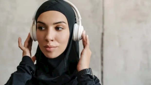 Məhərrəmlikdə musiqi dinləyən günah qazanır? - İlahiyyatçıdan cavab