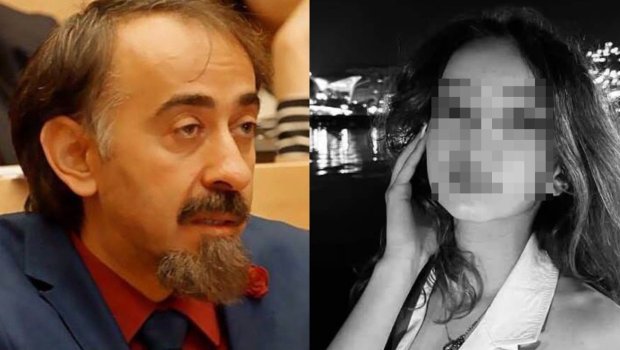 &ldquo;Son iki ildir qızımın tərbiyəsinə ciddi qarışmırdım&rdquo; &ndash; FOTO