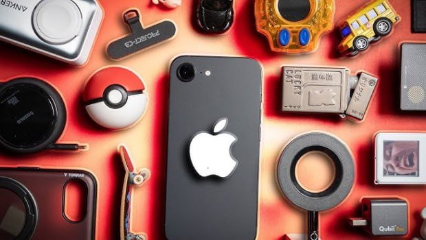 "Apple"ın 2027-ci il planları məlum oldu - Hansı "sürpriz"lər olacaq?