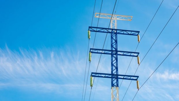 Tikinti obyektlərinin elektrik xəttinə qoşulması subsidiyalaşdırılır