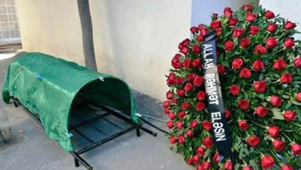 Ötən tədris ilində 200 tələbə dünyasını dəyişib