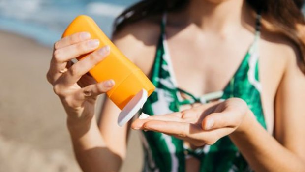 SPF kremlər D vitaminin qarşısını alır? &ndash; Mütəxəssisdən ŞOK AÇIQLAMA