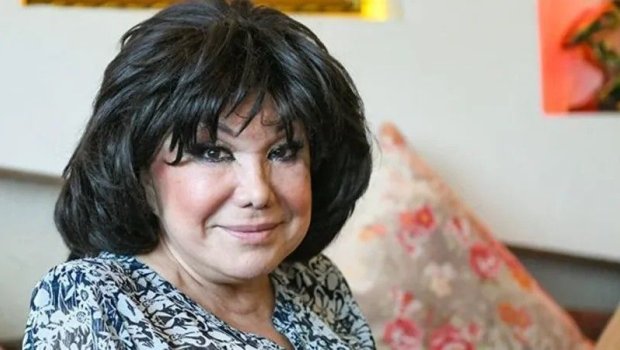 Flora Kərimova bu gün xəstəxanadan evə BURAXILACAQ
