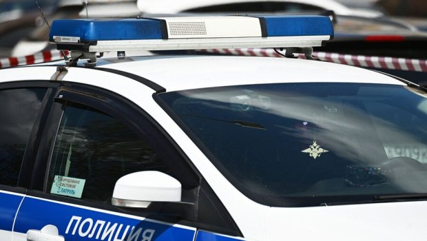 Krasnodarda bıçaqlı HÜCUM: Onlarla insanın necə xilas edildiyi MƏLUM OLDU