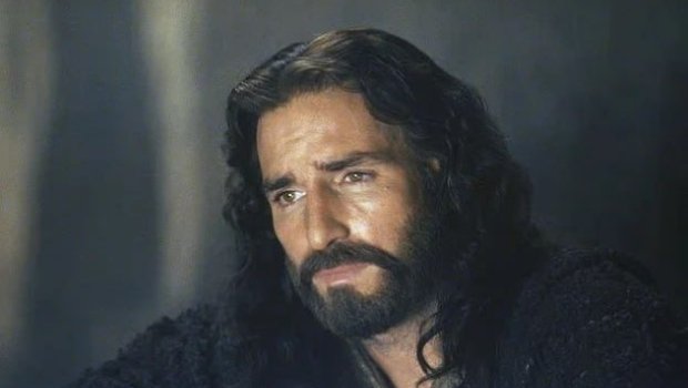 Alimlər İsa peyğəmbərin yaşadığına dair yeni sübutlar tapıblar
