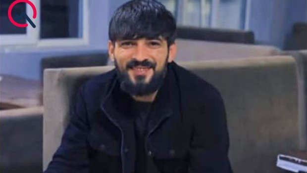 Kafenin qarşısında DAVA: 35 yaşlı kişini döyüb öldürdülər