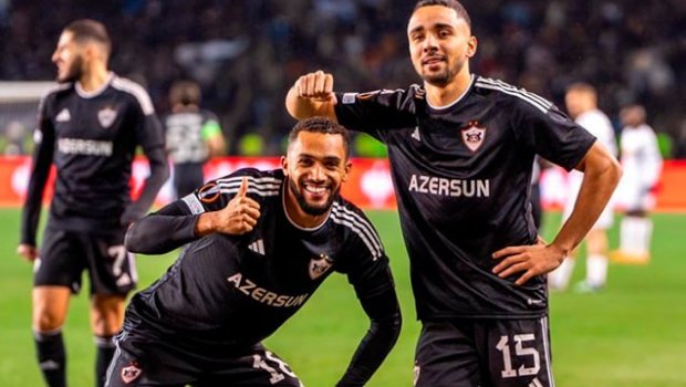 &ldquo;Qarabağ&rdquo; onun transferindən 5 milyon avro QAZANACAQ