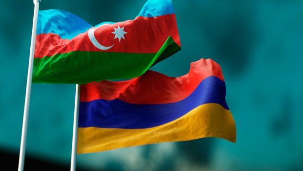 &ldquo;AzerTelecom&rdquo; və &ldquo;Telecom Armenia&rdquo; internet trafikinin tranziti üzrə müqavilə imzalayıb