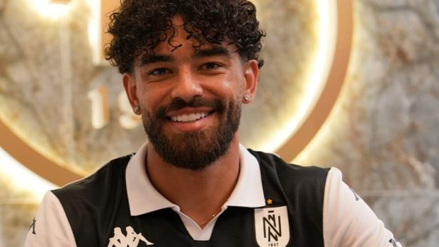 &ldquo;Neftçi&rdquo; yeni transferi üçün nə qədər PUL ÖDƏYİB?