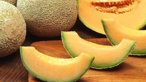 Ən yaxşı yemişi seçməyin yolları...