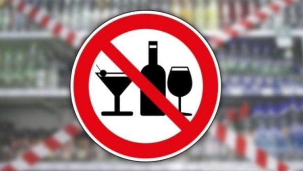 Rusiyada spirtli içki satışı QADAĞAN EDİLDİ &ndash; SƏBƏB
